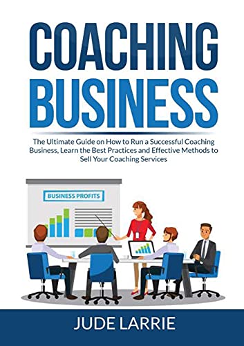 Coaching Business