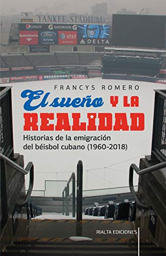 El sueño y la realidad
