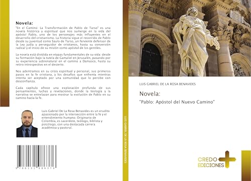 Novela