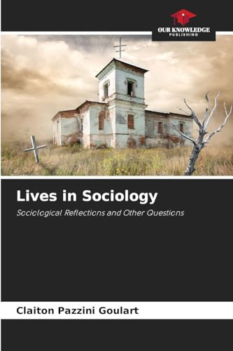 Lives in Sociology