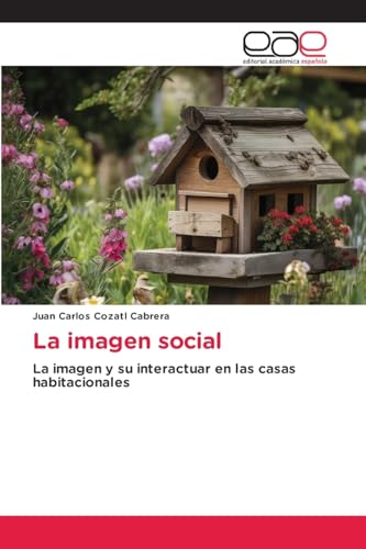 La imagen social