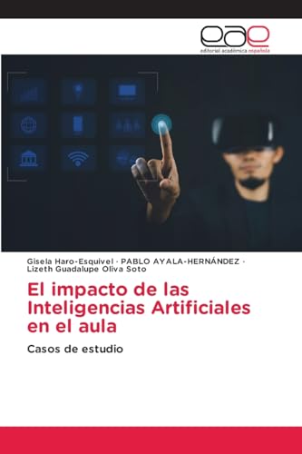 El impacto de las Inteligencias Artificiales en el aula