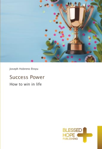 Success Power