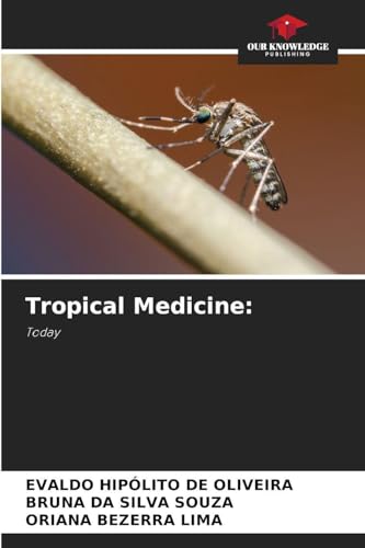 Tropical Medicine