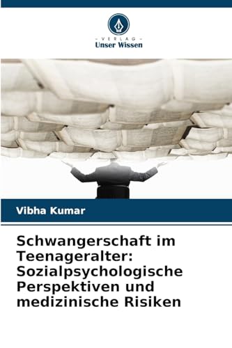 Schwangerschaft im Teenageralter