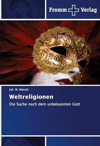 Weltreligionen