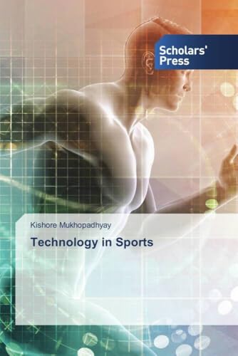 Technology in Sports