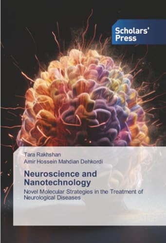 Neuroscience and Nanotechnology