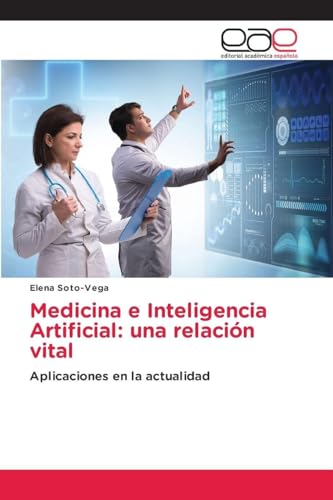 Medicina e Inteligencia Artificial