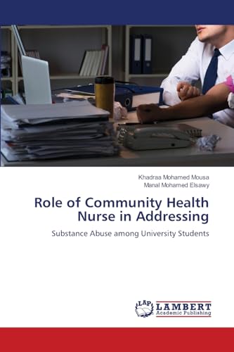 Role of Community Health Nurse in Addressing