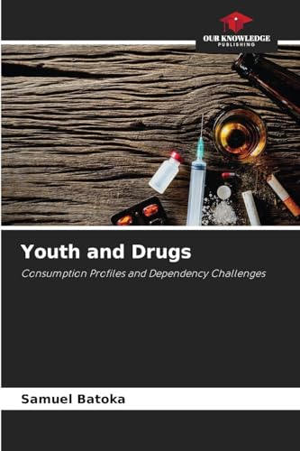 Youth and Drugs