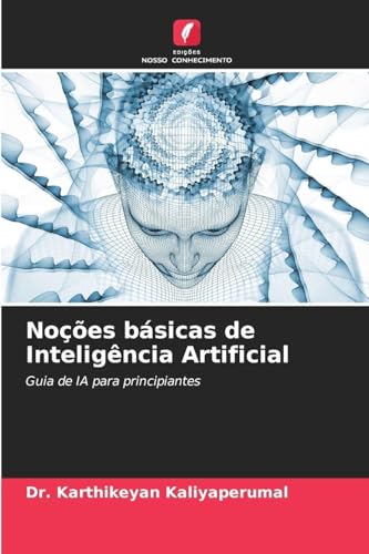 Noções básicas de Inteligência Artificial