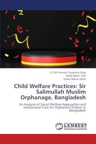 Child Welfare Practices