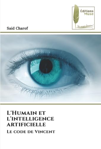 L'Humain et l'intelligence artificielle