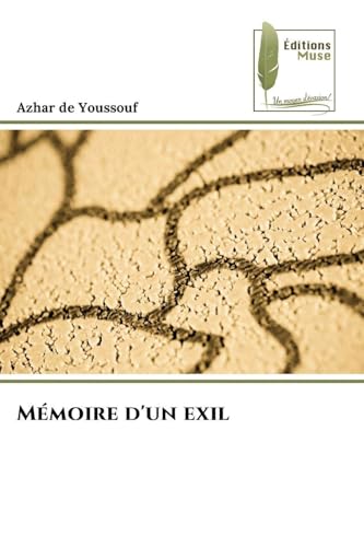 Mémoire d'un exil