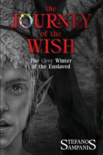The Journey of the Wish - Part I