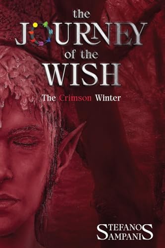 The Journey of the Wish - Part II