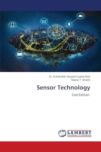 Sensor Technology