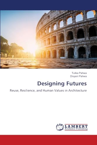Designing Futures