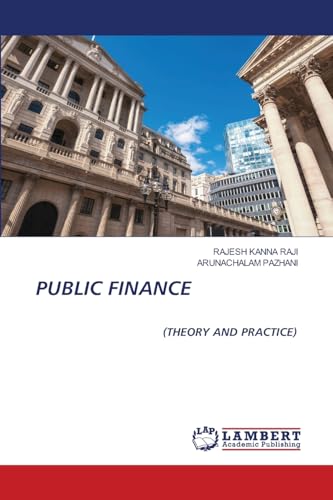 PUBLIC FINANCE