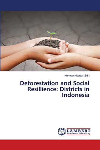 Deforestation and Social Resillience