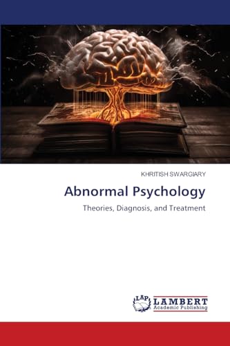 Abnormal Psychology