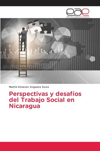 Perspectivas y desafíos del Trabajo Social en Nicaragua