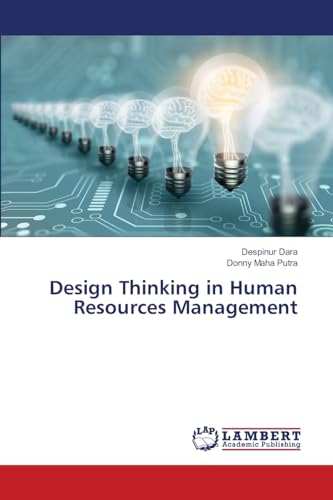 Design Thinking in Human Resources Management