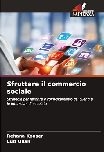 Sfruttare il commercio sociale