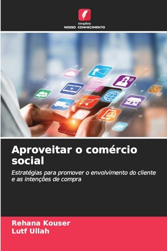 Aproveitar o comércio social