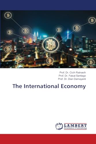 The International Economy