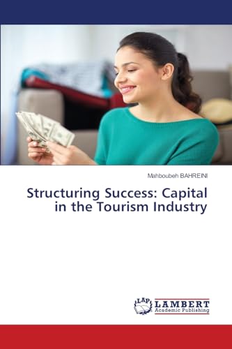 Structuring Success