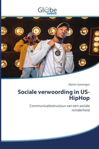 Sociale verwoording in US-HipHop