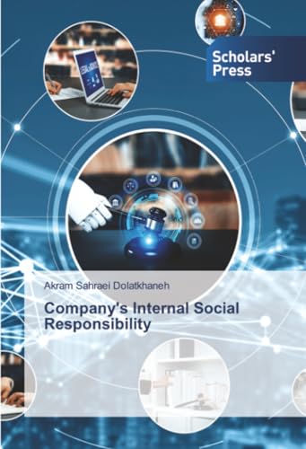 Company's Internal Social Responsibility