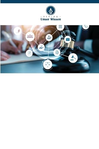 Die Zukunft des Vertragsrechts Smart Contracts und die digitale Transformation
