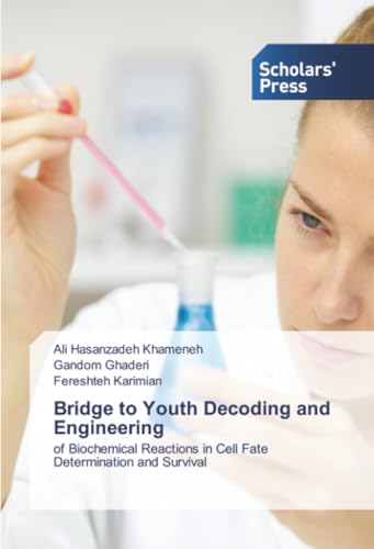 Bridge to Youth Decoding and Engineering