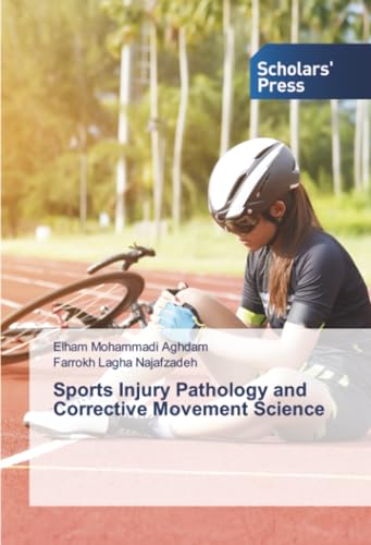 Sports Injury Pathology and Corrective Movement Science