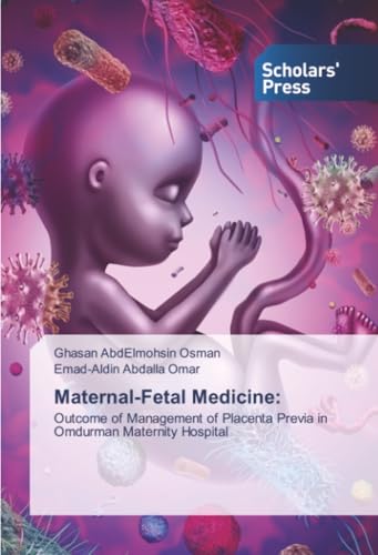 Maternal-Fetal Medicine