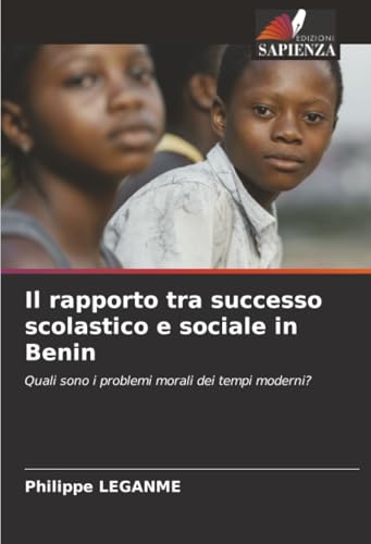 Il rapporto tra successo scolastico e sociale in Benin