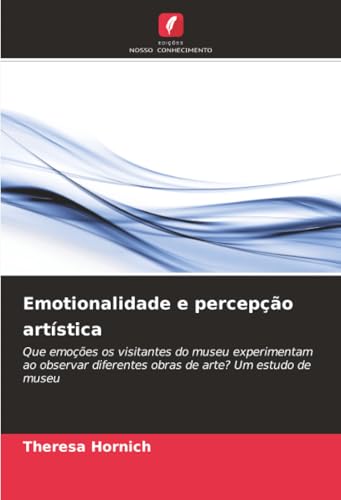 Emotionalidade e percepção artística