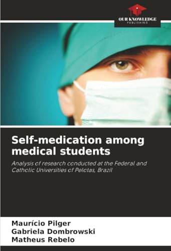 Self-medication among medical students