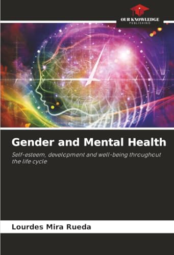 Gender and Mental Health