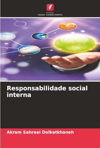 Responsabilidade social interna
