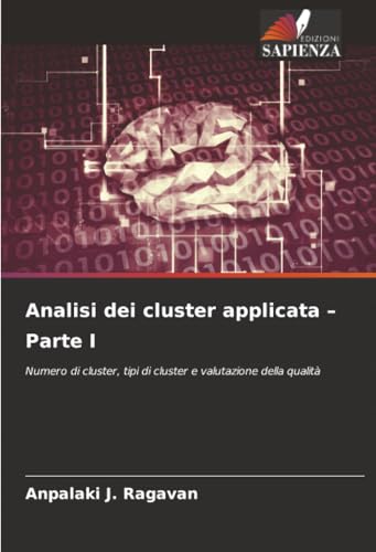 Analisi dei cluster applicata - Parte I