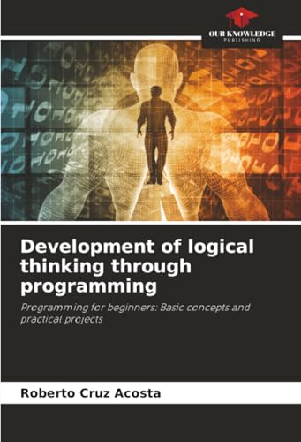 Development of logical thinking through programming