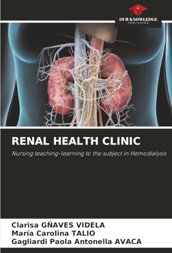 RENAL HEALTH CLINIC