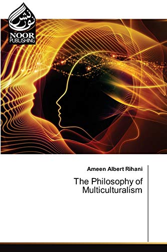 The Philosophy of Multiculturalism