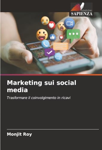 Marketing sui social media