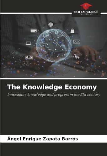The Knowledge Economy