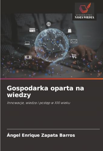 Gospodarka oparta na wiedzy